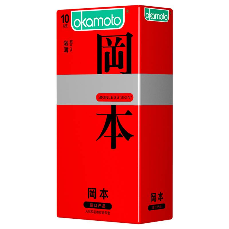 商品图片